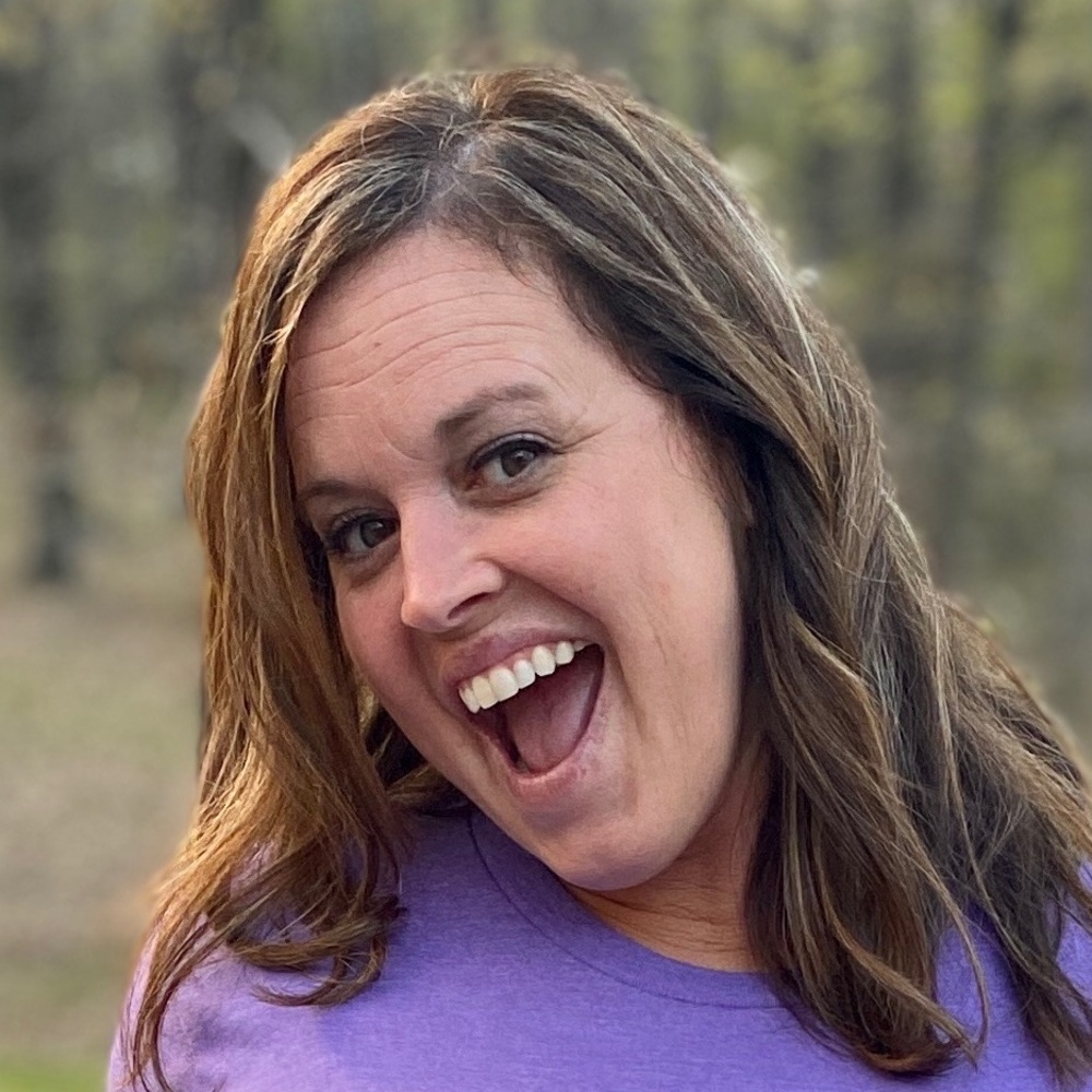 Meet your Posher, Cara